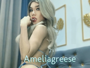 Ameliagreese