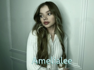 Amelialee