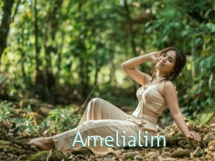 Amelialim