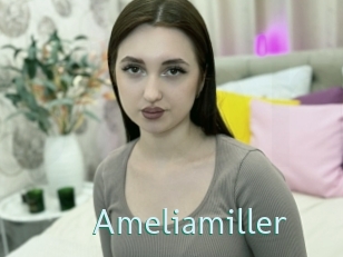 Ameliamiller