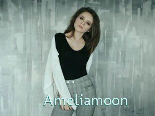 Ameliamoon