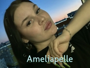 Ameliapelle