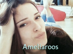 Ameliaroos