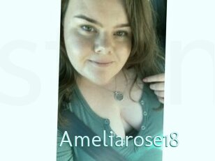 Ameliarose18