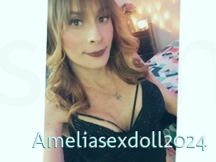 Ameliasexdoll2024