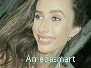 Ameliasmart