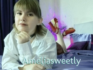 Ameliasweetly