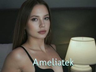 Ameliatek