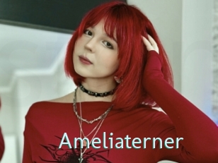 Ameliaterner