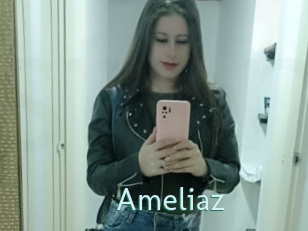 Ameliaz