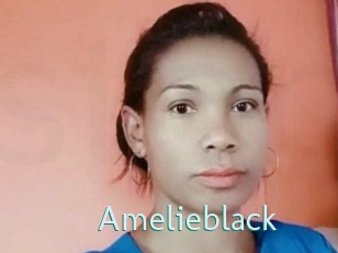 Amelieblack