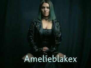 Amelieblakex