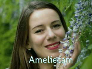 Ameliecam