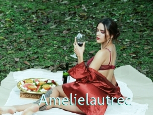 Amelielautrec