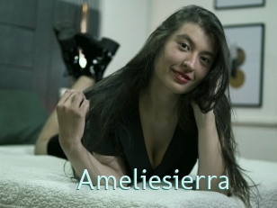 Ameliesierra