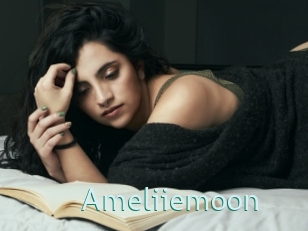 Ameliiemoon