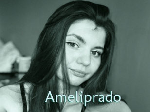 Ameliprado