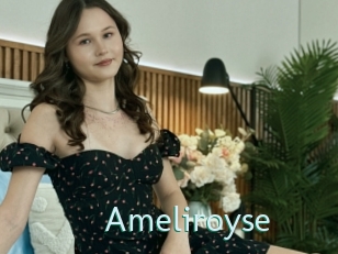 Ameliroyse