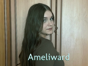 Ameliward