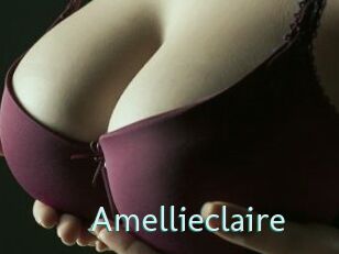 Amellieclaire