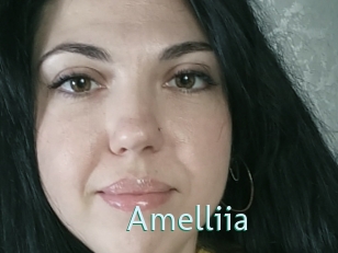 Amelliia