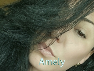 Amely