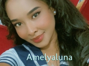 Amelyaluna