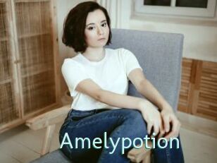 Amelypotion