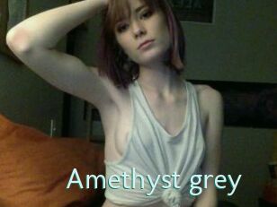 Amethyst_grey