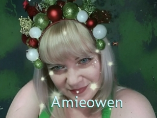 Amieowen