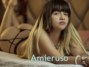 Amieruso