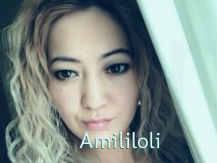 Amililoli