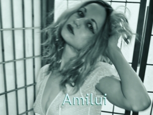 Amilui