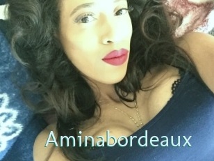 Aminabordeaux