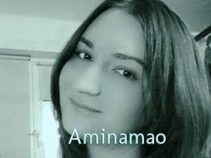 Aminamao