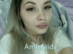 Amiraaida