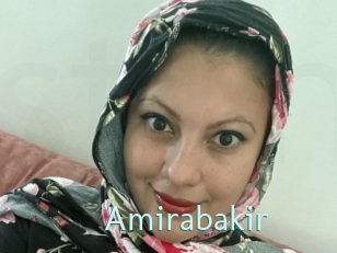 Amirabakir