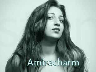 Amiracharm