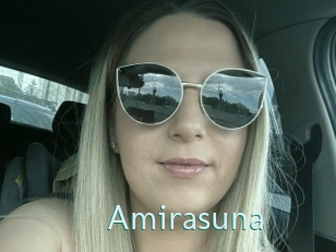 Amirasuna