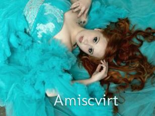 Amiscvirt