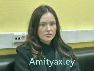 Amityaxley