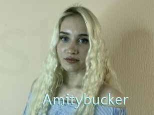 Amitybucker