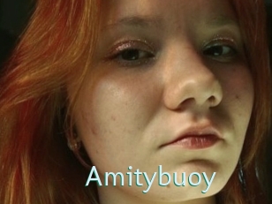 Amitybuoy