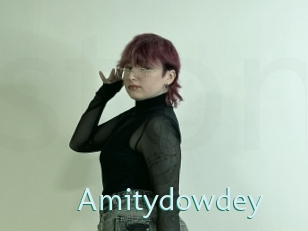 Amitydowdey