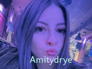 amitydrye Straponles