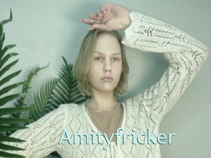 Amityfricker