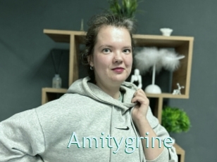 Amitygrine