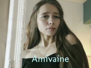 Amivaine