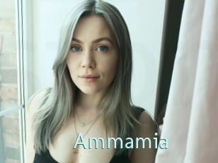 Ammamia