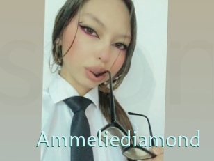 Ammeliediamond